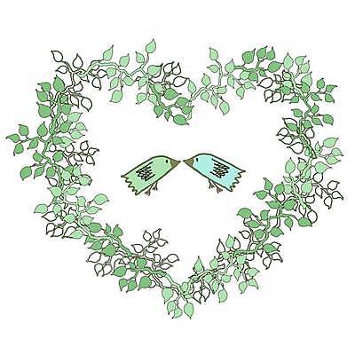 EPS 해외이미지 식물 디자인 배너 기념일 꽃 꽃다발 백그라운드 잎 꽃무늬 곡선 일러스트 조류 추상 프레임 미술 그래픽 장식 컬러풀 화환 벚꽃 나뭇가지 축하 붓 원형 신용카드 생일 우아함 낙서 수집 그림 클립 엘리먼트 국경 해외일러스트 도형 나무 동물 선 컬러 컨셉 무늬 문화예술 이벤트 금융 파일형식 벡터 이미지허브