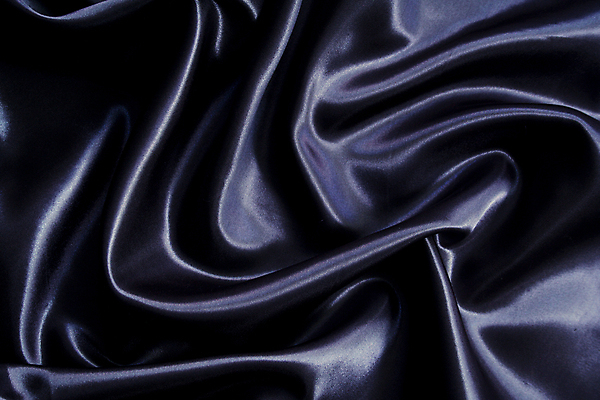 포토 JPG 해외이미지 곡선 침구 표면 미술 사람없음 장식 빛 반사 검은색 어둠 회색 직물 고급 우아함 제조 은색 매끈함 실크 천 질감 부드러움 내추럴 구김 잔물결 스타일 해외포토 물결 선 컬러 컨셉 모션 문화예술 감각 파일형식 이미지허브