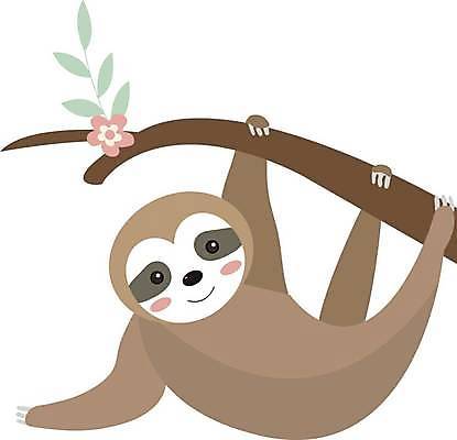 EPS 해외이미지 클립아트 나무 동물 캐릭터 디자인 행복 감정 얼굴 야생동물 포즈 백그라운드 스티커 일러스트 곰 포유류 자연 매달리기 동물원 미술 미소 그래픽 장식 세트 갈색 머리 고양이 흰색 나뭇가지 표현 신용카드 플랫 숲 만화 그림 심플 코믹 느림 고립 카멜레온 스타일 해외일러스트 일러캐릭터 식물 컬러 파충류 모션 문화예술 표정 신체부위 금융 반려동물 생태계 파일형식 벡터 이미지허브