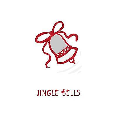 EPS 해외이미지 템플릿 디자인 계절 행복 포스터 리본 백그라운드 크리스마스 겨울 패턴 일러스트 텍스트 벽지 하늘 휴가 새해 풍경 타이포그라피 장식 빨간색 라벨 세일 얼음 축제 추위 수확 종 흰색 인사 신용카드 눈송이 12월 스웨터 심볼 질감 복고 배지 고립 폭설 눈내림 해외일러스트 자연요소 문자 기념일 감정 컬러 상의 무늬 농업 프레임 금융 눈 예절 날짜 자연재해 파일형식 벡터 옷 산업 이벤트 경제 재해 이미지허브