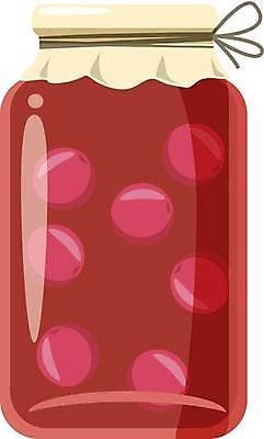 EPS 해외이미지 전통 디자인 열매 음식 과일 일러스트 재료 유리 디저트 주택 건강 요리 수확 항아리 달콤 맛 컨테이너 잼 만화 설탕 먹기 심볼 사인 준비 유기농 향 레시피 통조림 고립 마멀레이드 숙성 식품점 엘리먼트 옛날 핸드메이드 스타일 해외일러스트 식물 웰빙 산업 컨셉 농업 모션 재질 건물 상점 도자기 소스_음식 파일형식 벡터 이미지허브