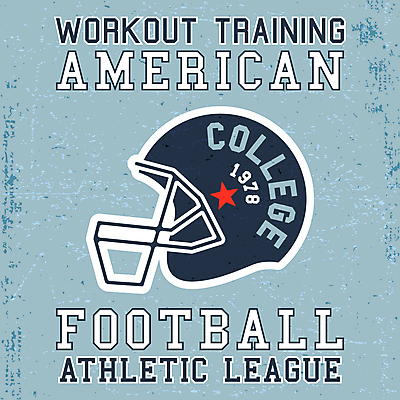 포토 JPG 해외이미지 전통 디자인 배너 옷 포스터 스포츠 백그라운드 셔츠 티셔츠 일러스트 회사 학교 경기 타이포그라피 사람없음 그래픽 숫자 유행 라벨 축구 도전 수확 직물 클래식 헬멧 인쇄 편지 사인 질감 복고 배지 우표 T 골프티 그런지 옛날 프리미엄 해외일러스트 문자 알파벳 교육 컨셉 상의 농업 비즈니스 골프용품 프레임 구기 보호장비 파일형식 이미지허브