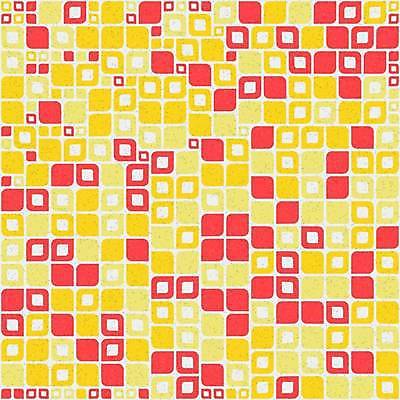 EPS 해외이미지 디자인 패턴 일러스트 벽지 추상 미술 그래픽 장식 수확 점 질감 복고 포인트 기하학 그런지 대칭 발생 엘리먼트 팝 픽셀 광학 스타일 반복 강조 효과 해외일러스트 무늬 농업 문화예술 금융 파일형식 벡터 이미지허브