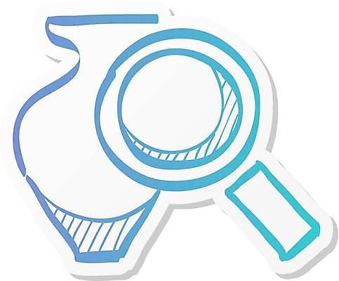 EPS 해외이미지 디자인 컨셉 스티커 돈 일러스트 비즈니스 유리 돋보기 미술 그래픽 픽토그램 판매 세일 꽃병 거래 수확 흰색 시간 확대 가격 심볼 묘사 사인 그림 윤곽 손그림 보여주기 경매 명품 엘리먼트 사용자 제의 해외일러스트 꽃 컬러 농업 모션 재질 문화예술 경제 재산 상품 파일형식 벡터 이미지허브