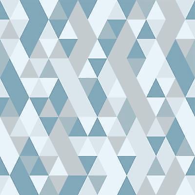 EPS 해외이미지 모양 템플릿 디자인 종이 선 벽 백그라운드 패턴 일러스트 벽지 표면 추상 미술 그래픽 장식 빛 컬러풀 유행 수확 덮개 직물 인쇄 천 타일 질감 복고 정사각형 다이아몬드 모자이크 기하학 엘리먼트 포장소품 스타일 반복 해외일러스트 도형 컬러 무늬 농업 포장 문화예술 뚜껑 보석 오브젝트 포장재료 파일형식 벡터 이미지허브