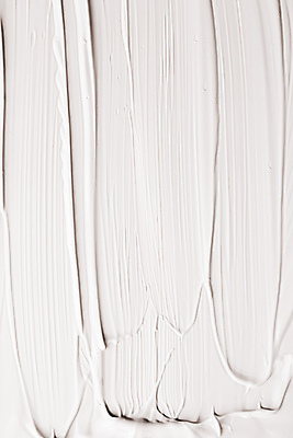 포토 JPG 해외이미지 백그라운드 사람없음 흰색 카피스페이스 해외포토 컬러 공백 파일형식 이미지허브