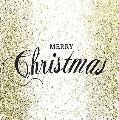 EPS 해외이미지 손 디자인 배너 계절 행복 포스터 종이 백그라운드 크리스마스 겨울 패턴 일러스트 캘리그라피 텍스트 벽지 휴가 새로움 프레임 미술 타이포그라피 그래픽 장식 반짝임 라벨 금속 검은색 축제 흰색 축하 인사 신용카드 메시지 황금 연도 사인 질감 복고 엽서 초대 타입 레터링 해외일러스트 문자 기념일 감정 컬러 컨셉 무늬 모션 재질 문화예술 신체부위 금융 예절 편지 파일형식 벡터 이미지허브
