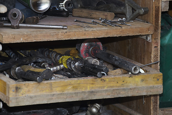 포토 JPG 해외이미지 직업 회사 비즈니스 사업가 직장 취미 사람없음 경제 공구 업무 조직 작업실 종업원 서비스 무역 시스템 질서 판매원 DIY 고용 해외포토 산업 구직 도구 예절 작업 채용 파일형식 이미지허브