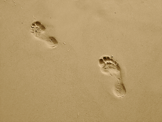 포토 JPG 해외이미지 모래 휴가 사람없음 갈색 걷기 수영 선탠 발자국 해외포토 컬러 자국 모션 수상스포츠 파일형식 이미지허브