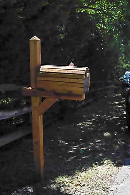 포토 JPG 해외이미지 꽃 종이 도로 밭 농업 통신 자동차 봉투 거리 풍경 사람없음 목재 옆모습 초록색 파란색 울타리 상자 농장 갈색 문 정원 미국 수확 시골 깃발 메시지 이메일 닫기 편지 우체부 심볼 언덕 서비스 패키지 옛날 텍사스 해외포토 나무 식물 직업 산업 길 육상교통 뷰포인트 컬러 북아메리카 재료 교통시설 모션 담장 파일형식 이미지허브