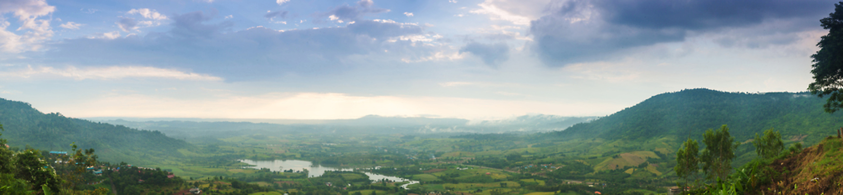 포토 JPG 해외이미지 나무 구름 계절 여행 백그라운드 밭 농업 자연 하늘 산 파노라마 풍경 사람없음 야외 여름 빛 컬러풀 햇빛 태양 농장 일출 환경 황혼 일몰 새벽 안개 광선 가을 신선 저녁 숲 땅 언덕 장면 내추럴 웅장함 해외포토 자연요소 식물 산업 컬러 날씨 촬영기법 노을 야간 생태계 파일형식 이미지허브