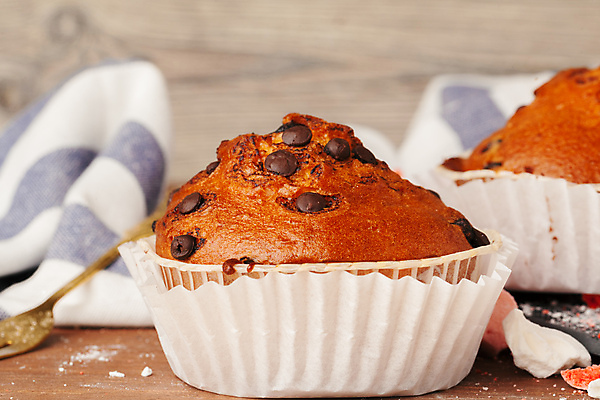 포토 JPG 해외이미지 음식 분홍색 백그라운드 무지개 디저트 기념 선물 사람없음 장식 컵 파란색 컬러풀 파티 과자 케이크 얼음 빵집 소용돌이 흰색 축하 대접 생일 달콤 맛 컵케이크 굽기 먹기 뿌리기 크림 오브젝트 반투명 페스츄리 해로움 핸드메이드 많음 카피스페이스 프로스팅 맛있는 버터크림 해외포토 자연요소 식기 기념일 빵 컬러 컨셉 모션 이벤트 상점 공백 회오리 구이 제빵 파일형식 이미지허브