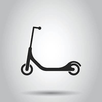 EPS 해외이미지 라이프스타일 실루엣 도로 어린이 스포츠 여행 일러스트 모션 휴식 건강 손잡이 픽토그램 장난감 라벨 자전거 검은색 운전 스쿠터 흰색 도시 플랫 승차 심볼 사인 속도 에코 순환 롤러 바이킹 생태학 선로 해외일러스트 교육 길 컬러 컨셉 교통시설 프레임 촬영기법 사람 생활 환경 바이크 오토바이 파일형식 벡터 육상교통 교통 시설 교통수단 이미지허브