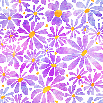 포토 JPG 해외이미지 식물 템플릿 디자인 꽃 꽃다발 백그라운드 꽃무늬 패턴 일러스트 벽지 표면 추상 미술 사람없음 그래픽 장식 컬러풀 뷰티 유행 봄 낭만 수확 덮개 벚꽃 직물 인쇄 타일 그림 질감 복고 심플 펑키 내추럴 엘리먼트 포장소품 하와이인 힙스터 반복 미니멀 해외일러스트 외국인 계절 패션 컬러 컨셉 무늬 농업 포장 문화예술 뚜껑 오브젝트 포장재료 파일형식 이미지허브