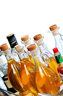 포토 JPG 해외이미지 음식 백그라운드 잎 다이어트 채소 재료 유리 건강 요리 사람없음 초록색 노란색 우주 주방 와인 식사 저녁식사 이탈리아 샐러드 흰색 나뭇가지 신선 조미료 맛 기름 지중해 허브 순수 향신료 올리브 매움 아로마 코르크 칼로리 내추럴 고립 정물화 해외포토 나무 식물 열매 유럽 바다 컬러 컨셉 재질 주류 그림 향미료 파일형식 이미지허브