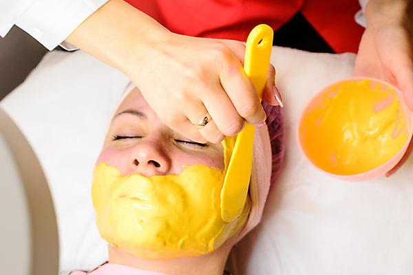 포토 JPG 해외이미지 여자 행복 얼굴 신체 휴식 건강 관리 가면 한명 사람 성인 치료 약 상점 숟가락 스파 화장품 껍질 사발 황금 고급 어플리케이션 씻기 가루 미용사 피부 피부관리 점토 내추럴 순서 돌봄 치유 해외포토 직업 1 감정 컨셉 의학 모션 수저 신체부위 뷰티 청결 사기그릇 파일형식 이미지허브