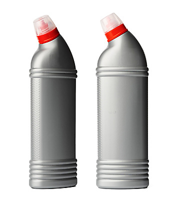 포토 JPG 해외이미지 실내 사람없음 두개 은색 청소도구 세제 오브젝트 흰배경 해외포토 컬러 백그라운드 2 내부 흰색 도구 청소 파일형식 이미지허브