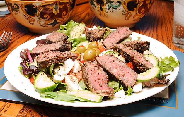 포토 JPG 해외이미지 토마토 양파 오이 건강 식이요법 사람없음 빨간색 초록색 저녁식사 버섯 샐러드 소고기 신선 상추 올리브 후추 점심식사 폭식 해외포토 열매 음식 컬러 채소 육류 식사 향신료 파일형식 이미지허브