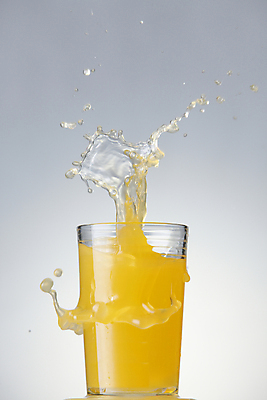 포토 JPG 해외이미지 라이프스타일 물결 음료 음식 조각 백그라운드 다이어트 오렌지 과일 모션 자연 유리 귤 건강 사람없음 물 여름 빛 노란색 힘 주스 거품 젖음 흐름 에너지 추위 소용돌이 흰색 신선 액체 달콤 떨어짐 시원함 상쾌 비타민 고립 숙성 스플래쉬 해외포토 자연요소 계절 감정 컬러 컨셉 재질 생활 회오리 맛 생태계 영양소 파일형식 이미지허브