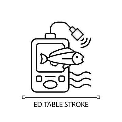 EPS 해외이미지 디자인 호수 선 바다 여행 컨셉 일러스트 낚시 휴가 어류 어업 미술 픽토그램 웹 장비 잡기 보트 고리 플랫 큼 휴대용 심볼 해산물 사인 그림 심플 윤곽 낚시꾼 어장 기어 네비게이션 얼레 고립 얇은 해외일러스트 산업 인터넷 모션 레저 문화예술 수중동물 배 크기 오브젝트 선박 파일형식 벡터 이미지허브