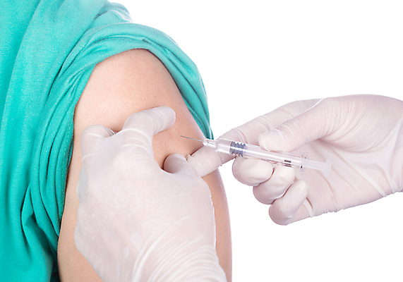 포토 JPG 해외이미지 직업 손 여자 과학 백그라운드 건강 병원 주사기 사람 사람없음 약 고통 장비 환자 간호사 의사 흰색 바늘 바이러스 보호 질병 감염 주사약 팔 테라피 고립 당뇨병 돌봄 백신 복용 소아과의사 예방접종 예방주사 인플루엔자 치료제 해외포토 감정 컬러 컨셉 의학 의료기기 모션 신체부위 뷰티 의료진 도구 예방 접종 파일형식 이미지허브