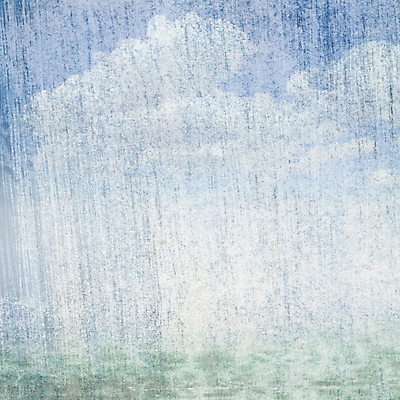 포토 JPG 해외이미지 구름 백그라운드 하늘 추상 경사 사람없음 세로 초록색 파란색 빛 노란색 수확 안개 흰색 얼룩 거친 낟알 고민 질감 복고 청록색 결 시들음 비네팅 광 그런지 옛날 파스텔톤 해외포토 자연요소 감정 컬러 무늬 농업 날씨 촬영기법 파일형식 이미지허브