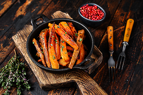 포토 JPG 해외이미지 음식 백그라운드 채소 오렌지 감자 요리 사람없음 식사 튀김 감자튀김 달콤 굽기 허브 유기농 로즈메리 점심식사 백리향 채식주의자 비건 해외포토 식물 웰빙 과일 맛 구이 채식 파일형식 이미지허브