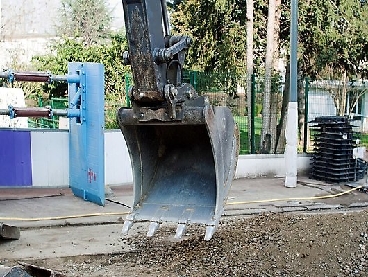 포토 JPG 해외이미지 지구 이동 사람없음 금속 힘 업무 굴착기 무거움 기어 고체 땅바닥 리프팅 철강 해외포토 컨셉 재질 바닥 작업 중장비 무게 파일형식 이미지허브