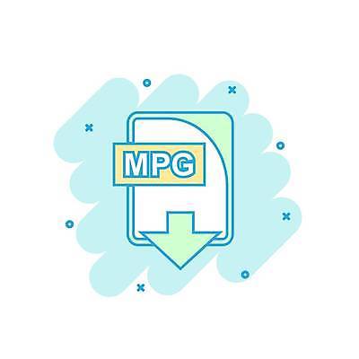 EPS 해외이미지 화살표 일러스트 사람없음 파일 영상 타입 다운로드 민트색 파일타입 확장자 해외일러스트 컬러 파일형식 벡터 이미지허브