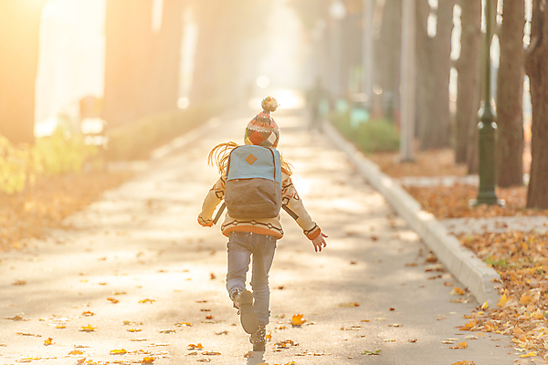 포토 JPG 해외이미지 나무 계절 공원 여학생 여자 행복 도로 어린이 잎 오렌지 배낭 학교 자연 따뜻함 한명 야외 빛 컬러풀 노란색 맑음 황금 달콤 11월 니트 긍정 10월 내추럴 방법 스타일 해외포토 식물 1 학생 공공시설 교육 감정 길 컬러 컨셉 상의 가방 과일 교통시설 날씨 사람 날짜 맛 생태계 파일형식 이미지허브
