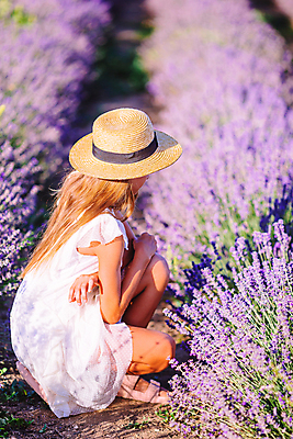 포토 JPG 해외이미지 주간 여자 한명 앉기 성인 야외 옆모습 보라색 프랑스 구경 라벤더 프로방스 성인여자한명만 해외포토 자연요소 1 꽃 유럽 뷰포인트 컬러 모션 사람 허브 여자한명만 성인여자만 파일형식 이미지허브
