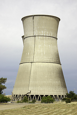 포토 JPG 해외이미지 식물 외관 농업 건축양식 사람없음 건물 탑 힘 발전기 발전소 에너지 기둥 역사 역 위험 원예 포도밭 포도나무 원자력 방사선 해외포토 건축물 건축 산업 컨셉 밭 교통시설 취미 과일나무 파일형식 이미지허브