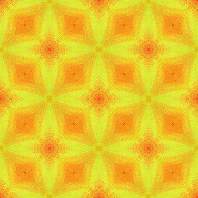 포토 JPG 해외이미지 템플릿 전통 디자인 아시아 문화 백그라운드 패턴 오렌지 벽지 추상 수채화 미술 동양인 여러명 사람없음 그래픽 장식 여름 노란색 유행 직물 붓 인쇄 천 타일 질감 복고 기하학 마야 부족 민화 아즈텍 전국 힙스터 반복 세련 국경 해외포토 계절 패션 나라 컬러 다수 컨셉 무늬 과일 문화예술 사람 인종 그림 마야문명 파일형식 이미지허브