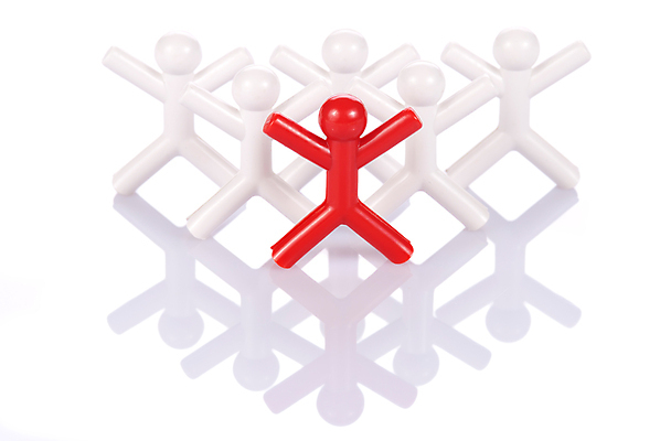 포토 JPG 해외이미지 모양 디자인 남자 선 인형 컨셉 비즈니스 통신 관계 협력 함께함 그림자 서기 사람 사람없음 반사 우정 흰색 업무 비즈니스맨 네트워크 그룹 연결 접속 대표 플라스틱 심볼 리더 커뮤니티 소셜 지원 통일 해외포토 컬러 모션 재질 친구 작업 직장인 파일형식 이미지허브