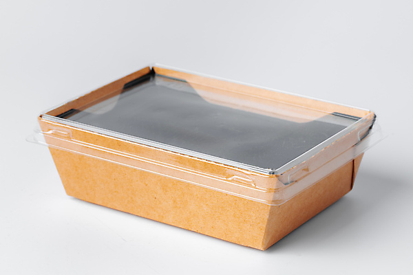 포토 JPG 해외이미지 사람없음 종이상자 친환경 패키지 포장용기 해외포토 상자 환경 포장재료 파일형식 이미지허브