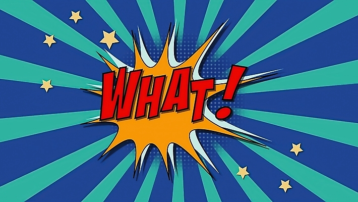 포토 JPG 해외이미지 모양 디자인 조각 백그라운드 생각 일러스트 통신 말하기 미술 사람없음 장식 책 단어 3D 라벨 힘 놀람 외침 거품 유머 플랫 떨어짐 낙서 만화 스케치 심볼 호기심 그림 복고 코믹 고립 엘리먼트 팝 스타일 효과 해외일러스트 문자 감정 컨셉 모션 문화예술 프레임 표정 소리 디지털합성 파일형식 이미지허브