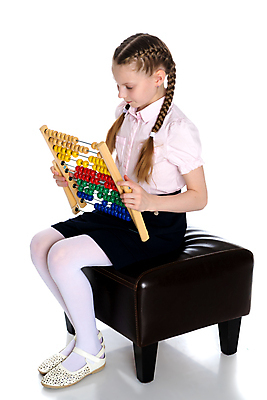 포토 JPG 해외이미지 교육 행복 어린이 교실 학교 놀이 주택 실내 한명 미소 사람 목재 학습 컬러풀 장난감 유치원 놀이방 계산기 주판 게임 아기 수학 계산 작음 덧셈 계산대 속도 회계 돌봄 카운트 해외포토 나무 1 감정 컬러 재료 교과목 모션 문구용품 표정 내부 건물 경제 장비 크기 파일형식 이미지허브