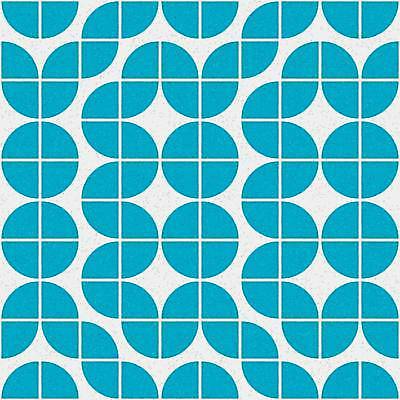 EPS 해외이미지 패턴 일러스트 추상 사람없음 파란색 패턴백그라운드 기하학 해외일러스트 컬러 백그라운드 무늬 파일형식 벡터 이미지허브