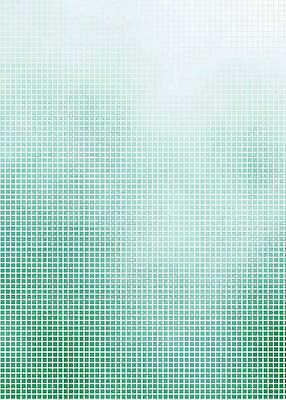 EPS 해외이미지 모양 구름 디자인 과학 백그라운드 패턴 일러스트 벽지 하늘 추상 그래픽 장식 컴퓨터 컬러풀 수학 정사각형 기하학 발생 픽셀 해외일러스트 자연요소 도형 컬러 무늬 교과목 전자제품 파일형식 벡터 이미지허브