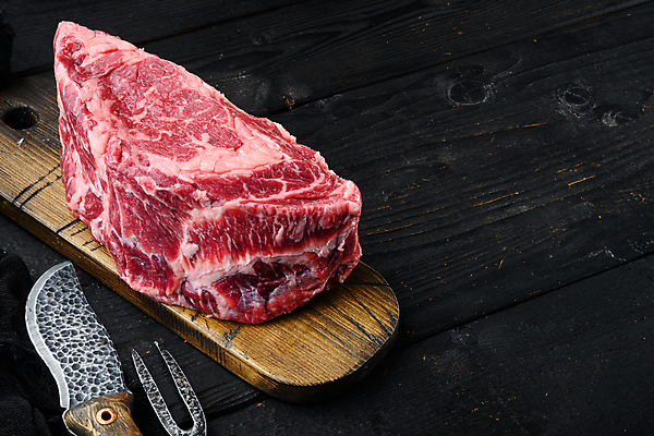 포토 JPG 해외이미지 육류 사람없음 소고기 등심 해외포토 식재료 파일형식 이미지허브