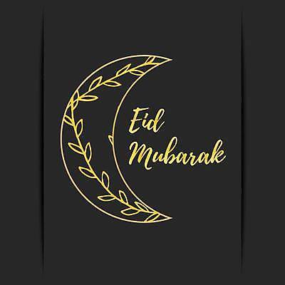 EPS 해외이미지 전통 배너 포스터 종교 일러스트 추상 장식 파티 믿음 축제 달 기도 등불 인사 양 신용카드 메시지 초승달 이슬람교 모스크 기회 초대 소원 램 신앙심 해외일러스트 자연요소 감정 무늬 포유류 조명 이벤트 금융 예절 파일형식 벡터 이미지허브