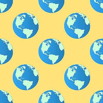 EPS 해외이미지 디자인 별 지구 과학 백그라운드 패턴 일러스트 하늘 세계 태양 지구본 우주 행성 로켓 달 만화 수집 코스모스 은하계 점성술 시스템 천문학 궤도 여의주 화성 해외일러스트 자연요소 교육 꽃 무늬 파일형식 벡터 이미지허브