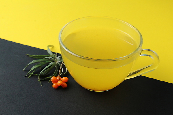 포토 JPG 해외이미지 식물 열매 음료 음식 바다 백그라운드 잎 오렌지 과일 유리 탁자 따뜻함 건강 사람없음 목재 치료 컵 초록색 노란색 흰색 나뭇가지 신선 뜨거움 가시 수프 약초 찻잔 다발 허브 브런치 꿀 테라피 투입 해외포토 나무 식기 컬러 가구 재료 의학 모션 재질 잔 뷰티 식사 풀_식물 파일형식 이미지허브