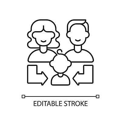 EPS 해외이미지 디자인 커플 어린이 선 과학 컨셉 일러스트 가족 관계 엄마 건강 미술 픽토그램 약 웹 자녀 아기 아빠 플랫 DNA 연결 심볼 사인 그림 생물학 심플 윤곽 공학 세대 고립 얇은 유전 해외일러스트 교육 인터넷 의학 문화예술 사람 생명공학 파일형식 벡터 이미지허브