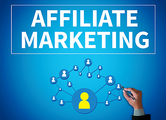 포토 JPG 해외이미지 배너 선 벽 인터넷 일러스트 비즈니스 벽돌 사람없음 컬러풀 세일 웹 네트워크 시장 낙서 상품 접속 스케치 고객 벽돌담 온라인 승진 인터넷주소 마케팅 스타일 네트워킹 해외일러스트 컬러 미술 담장 파일형식 이미지허브