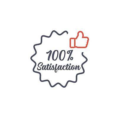 EPS 해외이미지 디자인 배너 별 백그라운드 스티커 돈 일러스트 비즈니스 라벨 세일 상점 검은색 수확 흰색 퍼센트 상품 물개 고객 메달 심볼 서비스 흔적 사인 만족 약속 상업 배지 고무 소매 승진 우표 보험 고립 무료 승인 엘리먼트 증명서 프리미엄 해외일러스트 자연요소 감정 컬러 농업 포유류 프레임 바다동물 특수기호 재산 상_상패 파일형식 벡터 이미지허브