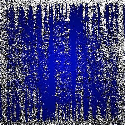 EPS 해외이미지 모양 템플릿 디자인 종이 선 백그라운드 크리스마스 패턴 일러스트 벽지 추상 휴가 미술 그래픽 장식 빛 노란색 유행 축제 줄무늬 흰색 직물 인사 신용카드 화려 황금 고급 은색 인쇄 질감 복고 심플 꽃가루 기하학 스크랩북 엘리먼트 옛날 세련 해외일러스트 기념일 컬러 컨셉 무늬 문화예술 금융 예절 가루 파일형식 벡터 이미지허브