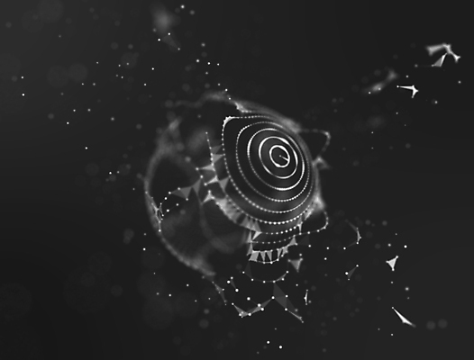 포토 JPG 해외이미지 디자인 산업 음악 파도 과학 백그라운드 컨셉 인터넷 일러스트 비즈니스 통신 벽지 추상 미래 미술 사람없음 컴퓨터 디지털 스크린 자료 웹 소리 흐름 에너지 정보 네트워크 암호 연결 큼 배열 사이버 보안 시스템 본체 기하학 공학 혁명 소프트웨어 이진법 해외일러스트 교육 바다 무늬 문화예술 안전 전자제품 수학 크기 파일형식 이미지허브