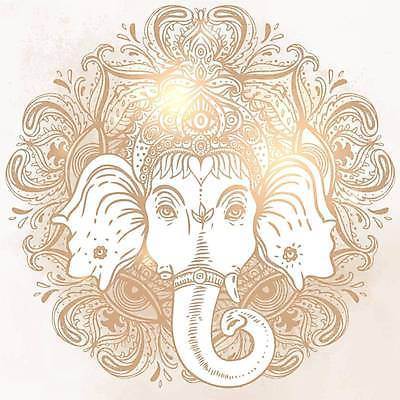 EPS 해외이미지 전통 디자인 행복 아시아 종교 문화 여행 백그라운드 꽃무늬 패턴 불교 일러스트 코끼리 미술 동양인 그래픽 장식 컬러풀 조각상 골동품 직물 화려 행운 인쇄 인도인 심볼 사인 그림 클립 신화 동쪽 귀족 만다라 신앙심 페이즐리 환각 히피 힌두교 해외일러스트 외국인 꽃 감정 나라 컬러 컨셉 무늬 포유류 문화예술 인종 조형물 방향 증상 파일형식 벡터 이미지허브