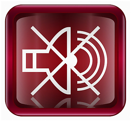 포토 JPG 해외이미지 음악 이어폰 인터넷 노래 유리 놀이 사람없음 빨간색 물 빛 유행 디지털 스크린 웹 어둠 힘 소리 듣기 흰색 볼륨 MP3 매끈함 휴대용 심볼 사인 라디오 정사각형 오디오 언론 광택 일시정지 그만 플레이어 스타일 해외포토 자연요소 도형 컬러 음향기기 모션 재질 문화예술 전자제품 감각 오브젝트 파일형식 이미지허브